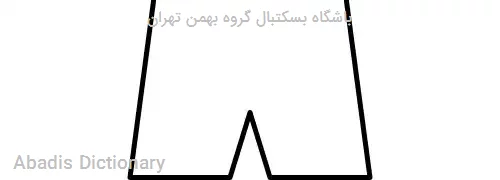 باشگاه بسکتبال گروه بهمن تهران